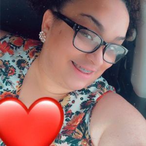 Meet your Posher, Mariah